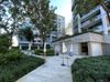 3321 Mary St photo